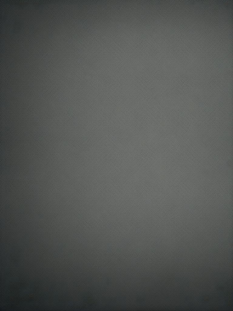 37 iPhone 6 Plus Wallpaper Dark  WallpaperSafari