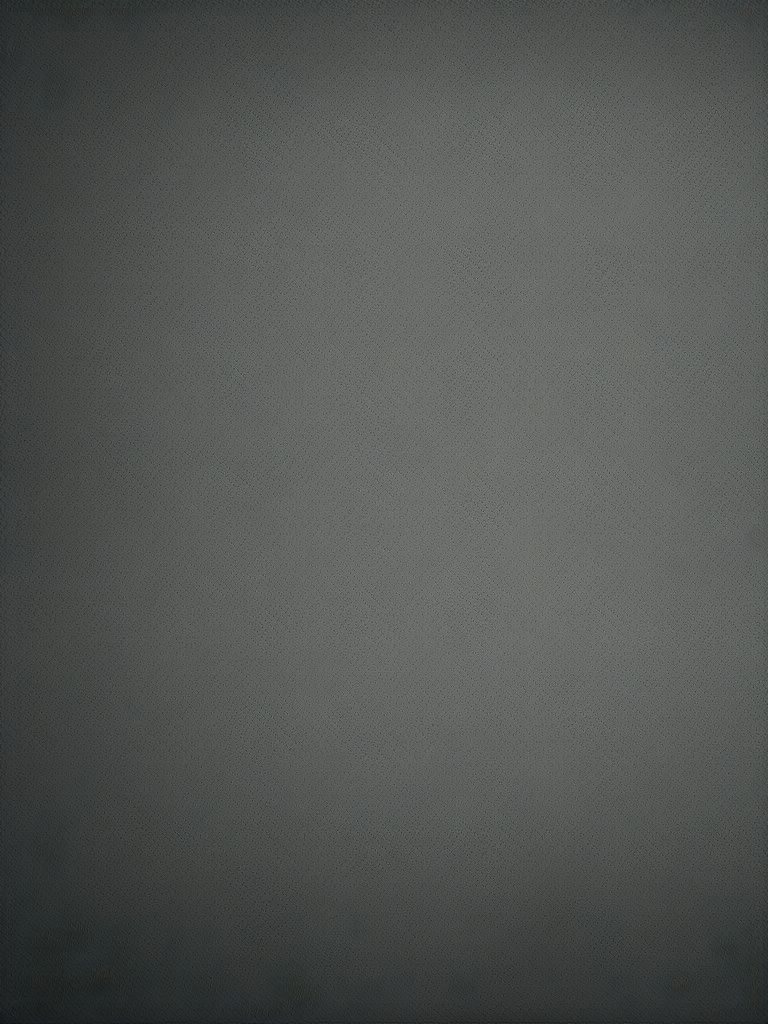 dark grey iphone wallpaper