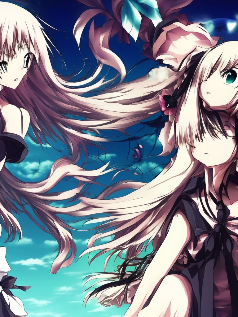 Details 128 Anime Waifu Wallpaper Dedaotaonec 