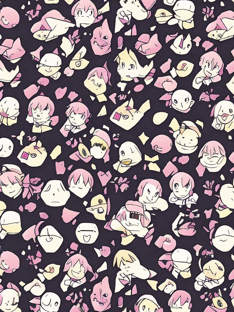 anime iphone wallpapers tumblr