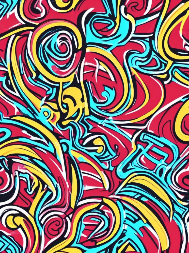 Iphone Trending - Doodle Wallpaper Download | MobCup