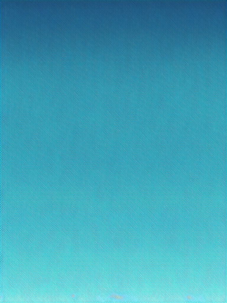 Blue Gradient iPhone Wallpapers - Top Free Blue Gradient iPhone Backgrounds  - WallpaperAccess