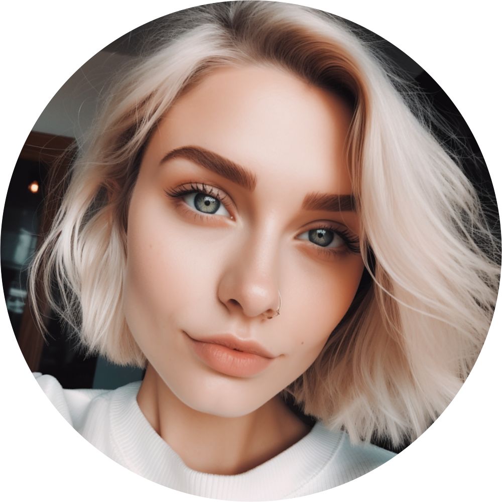 Instagram Profile Picture Size 2021 Best Dimensions #3 Instagram Profile Picture Size 2021 Best Dimensions