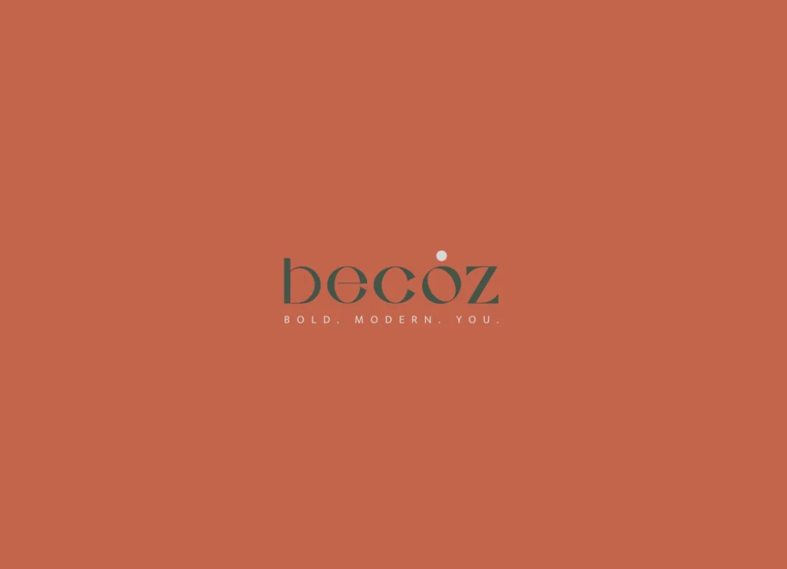 BECOZ