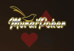 muraipoker