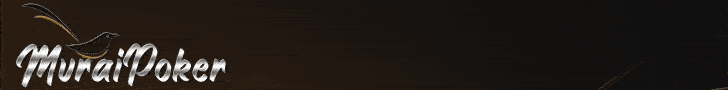 muraipoker