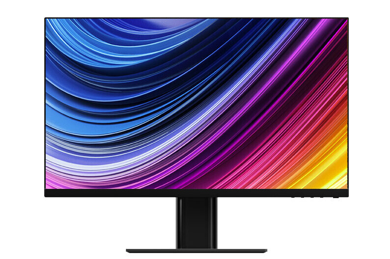 Monitor PC Xiaomi
