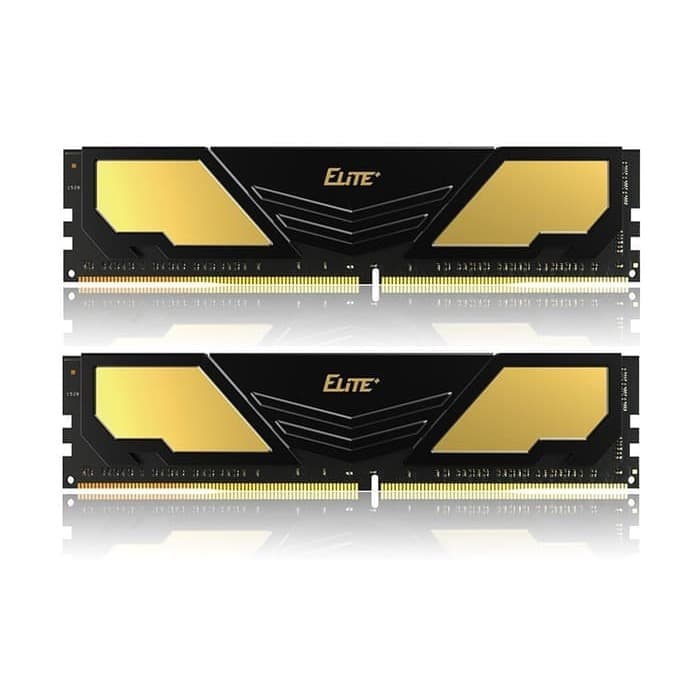 Desktop Memori Kit Handal