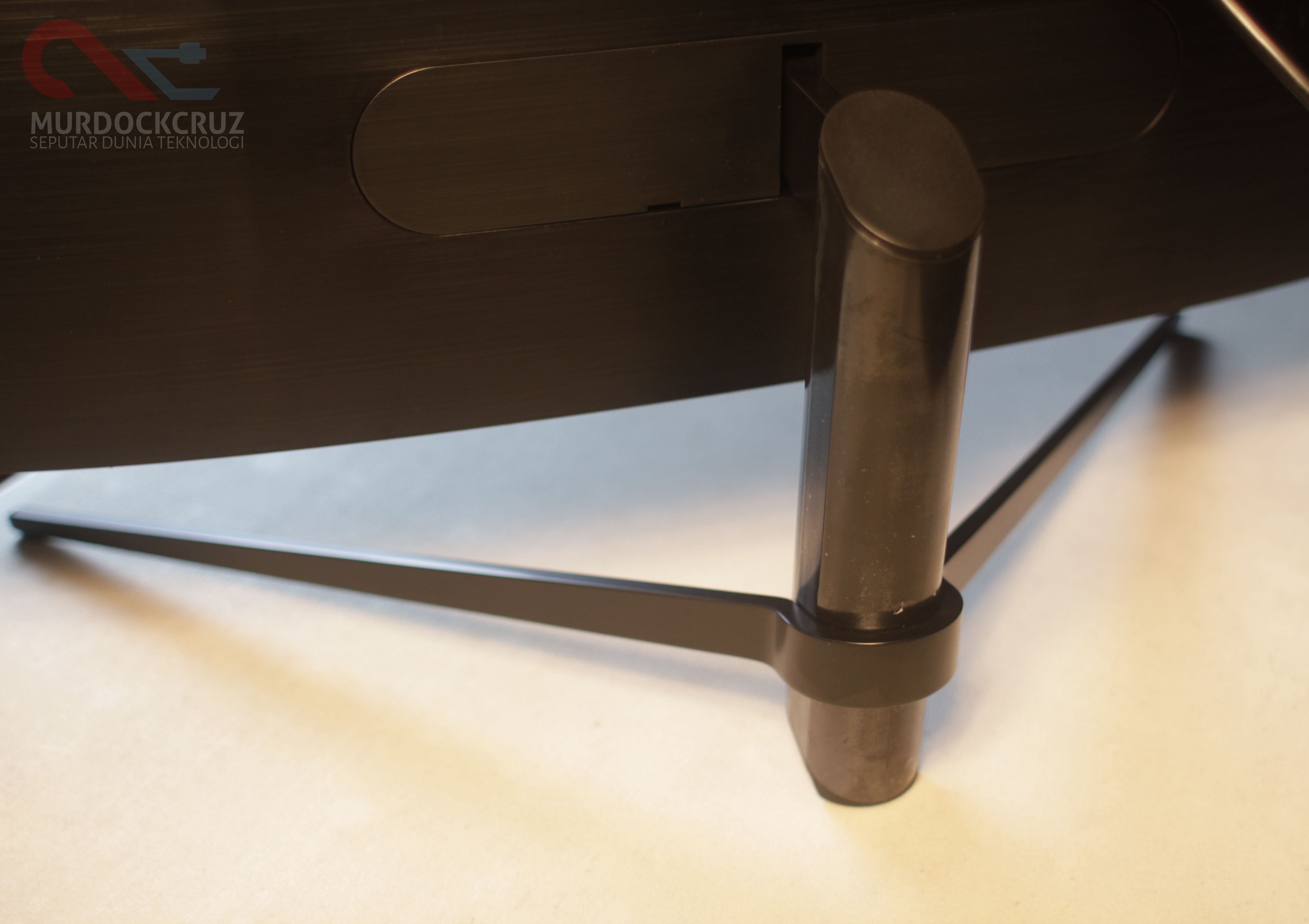 Phillips Momentum 322M8CZ