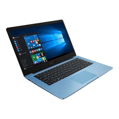 laptop Murah budget 4 jutaan