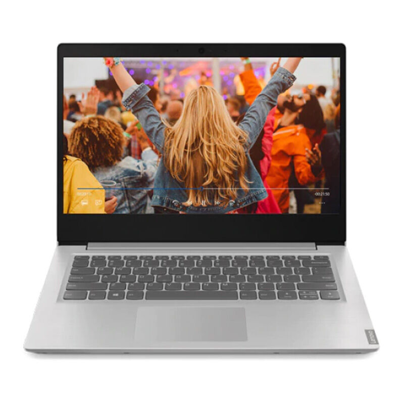 laptop Murah budget 4 jutaan