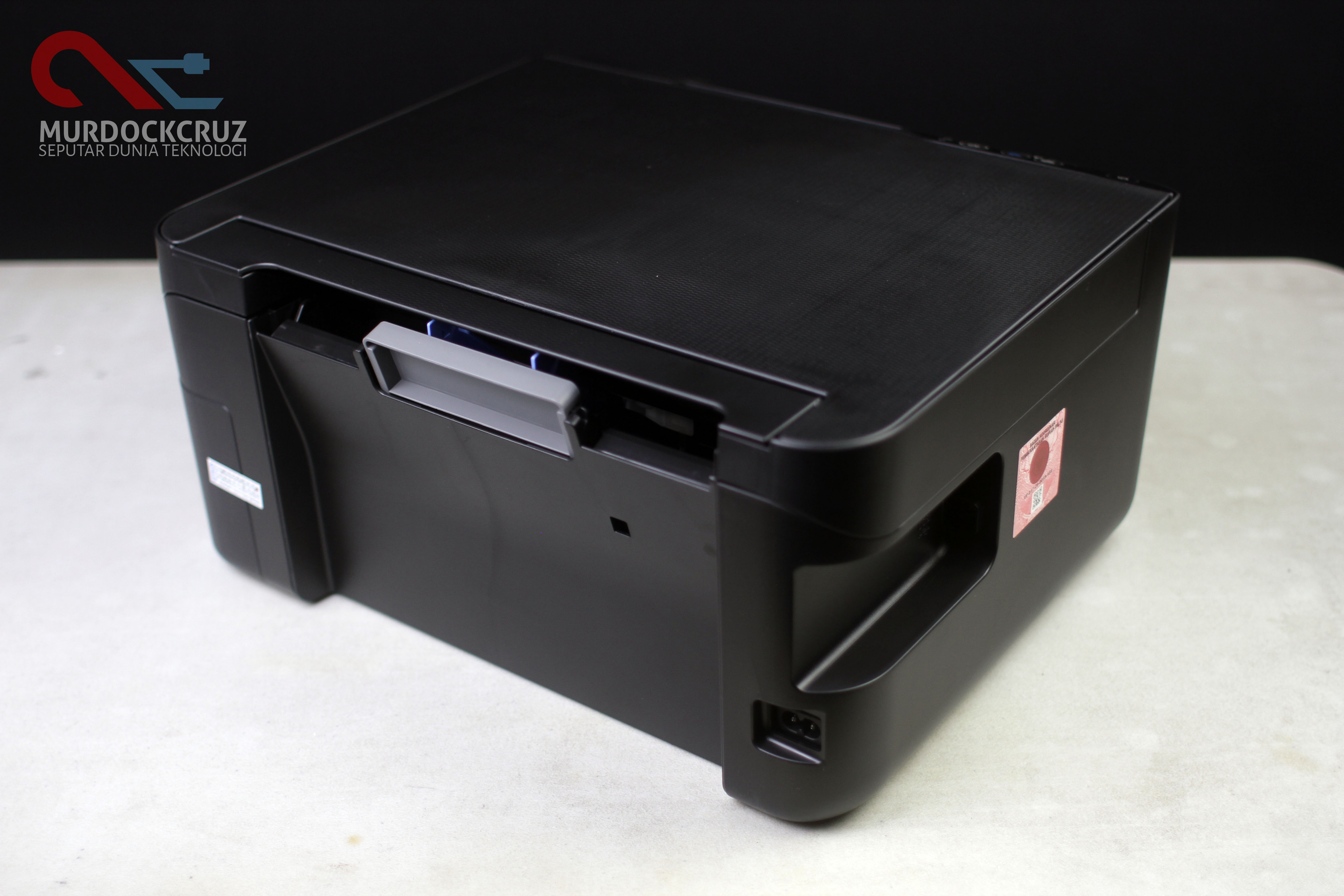 Epson L3110