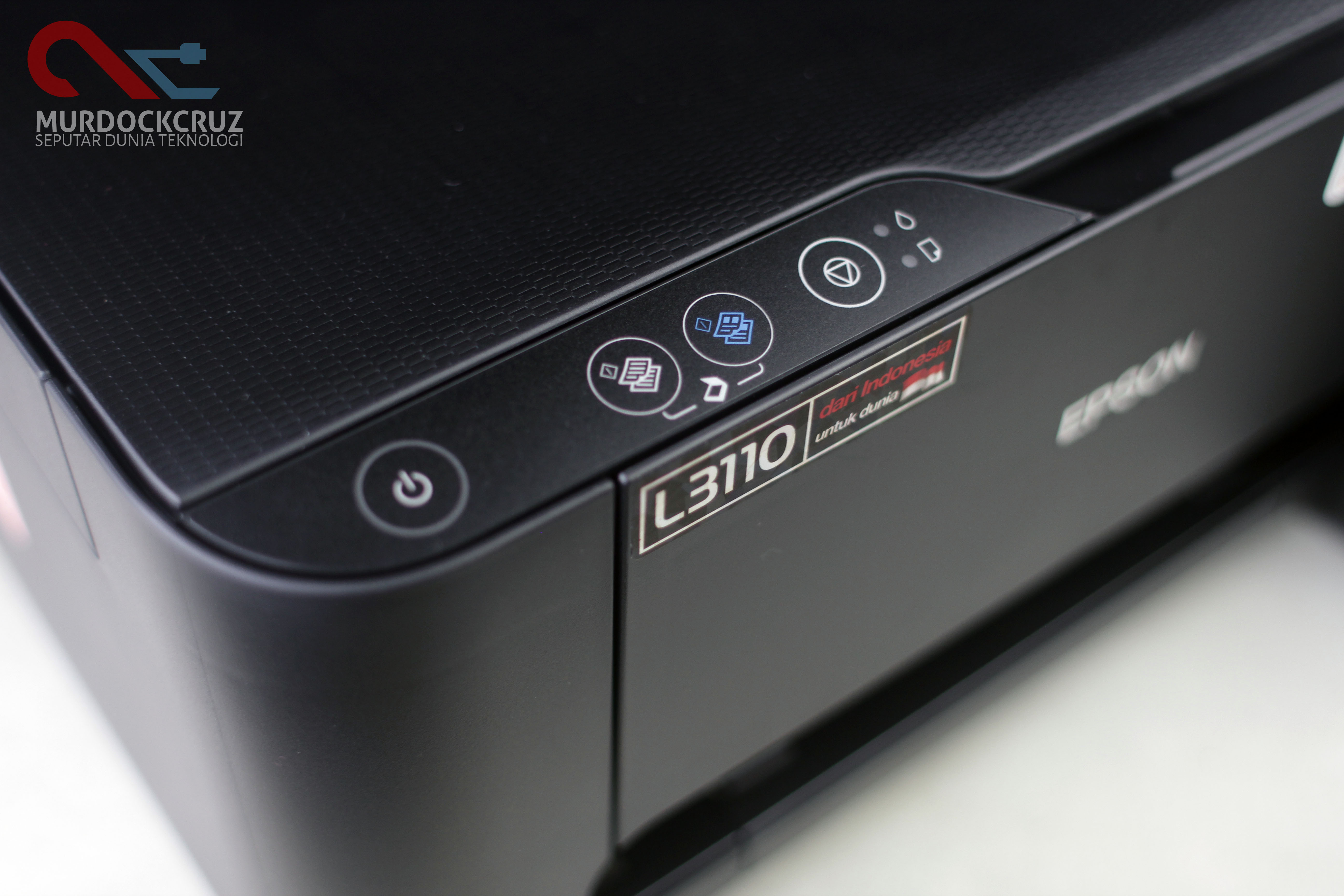 Epson L3110