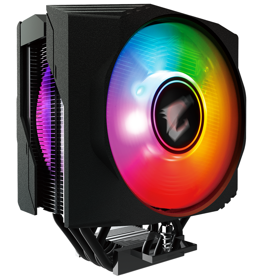 AORUS ATC800