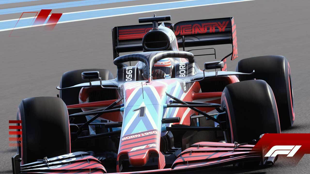 Game PC Terbaik Tahun 2020