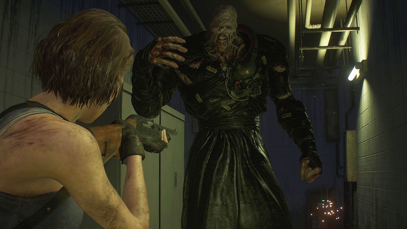 Game PC Terbaik Tahun 2020