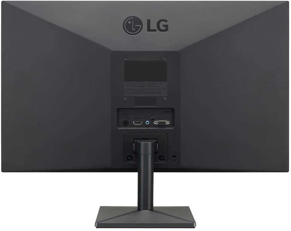 LG 24MK430H