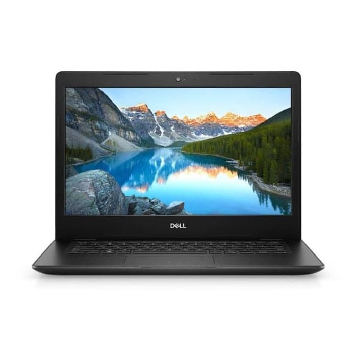 Laptop 6 Jutaan