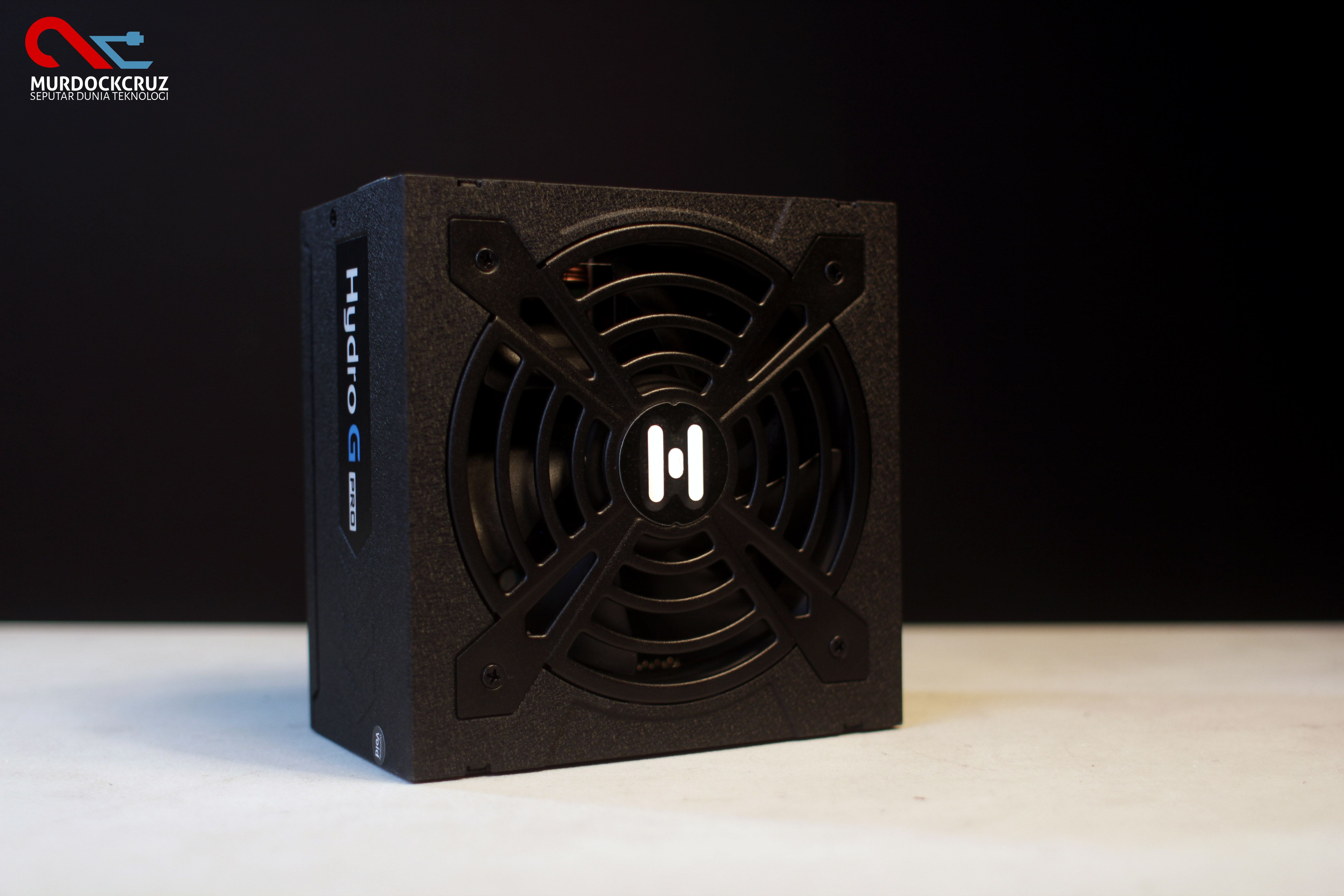 FSP Hydro G Pro 850W