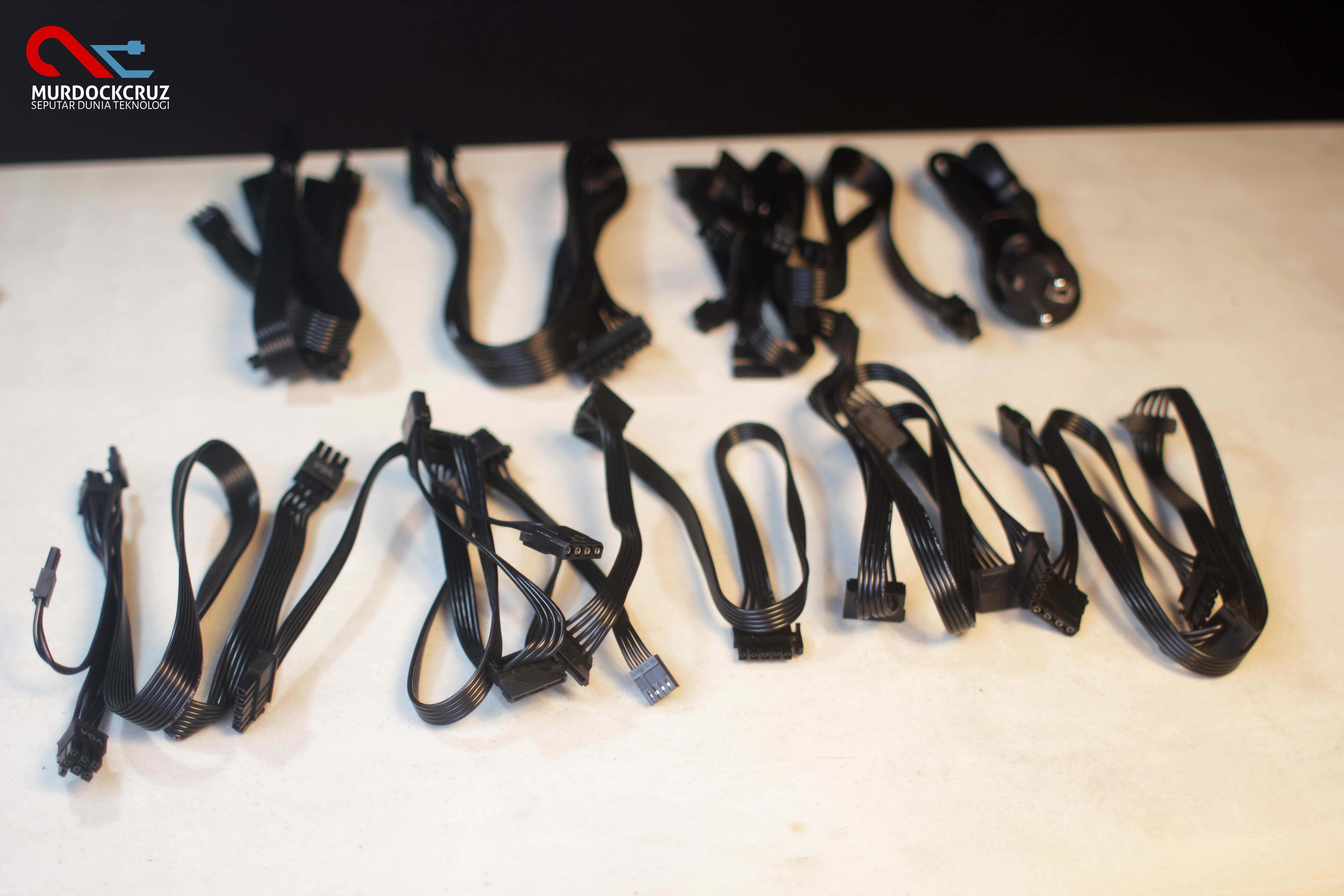 FSP Hydro G Pro 850W