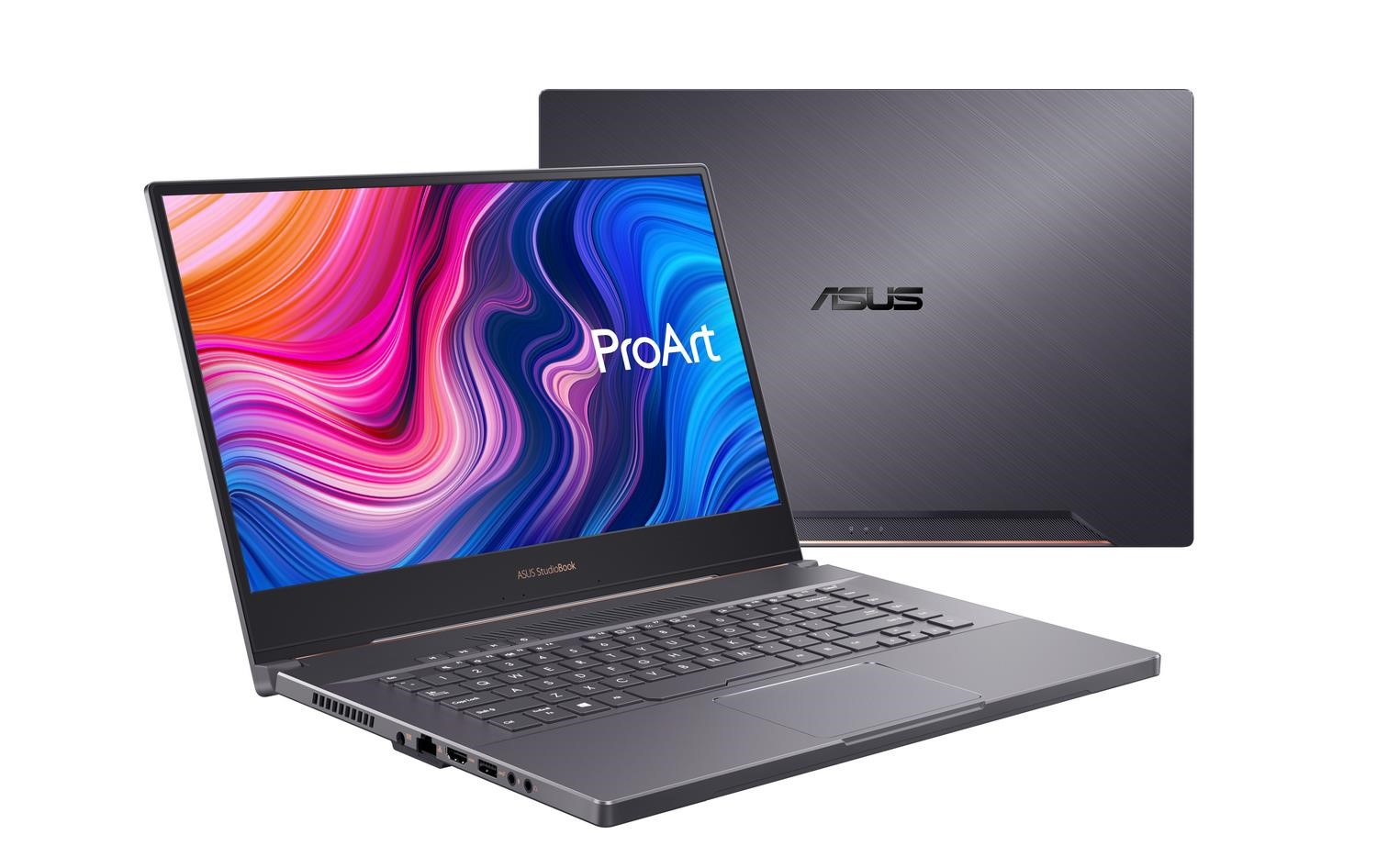 ASUS ProArt Series