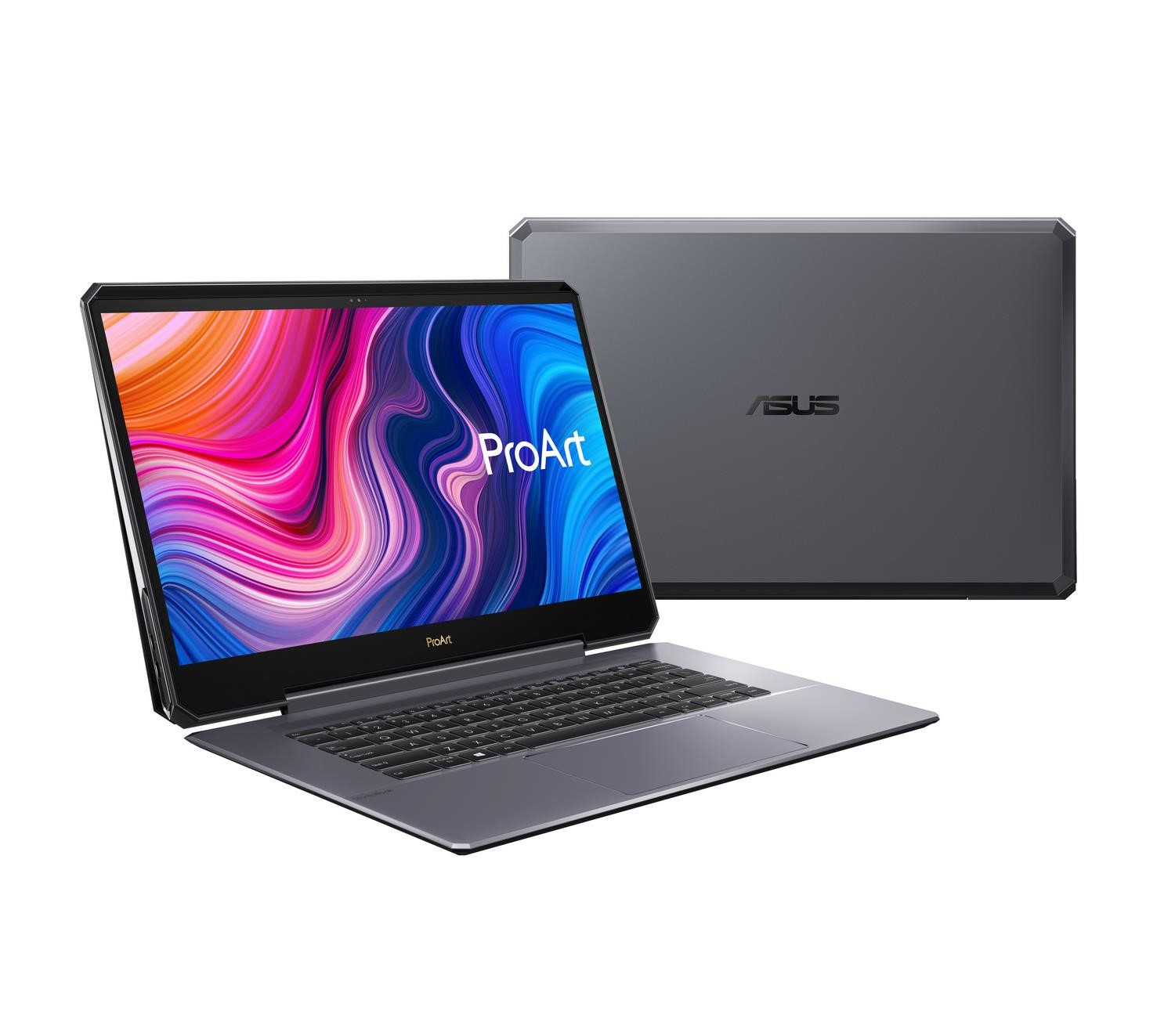 ASUS ProArt Series
