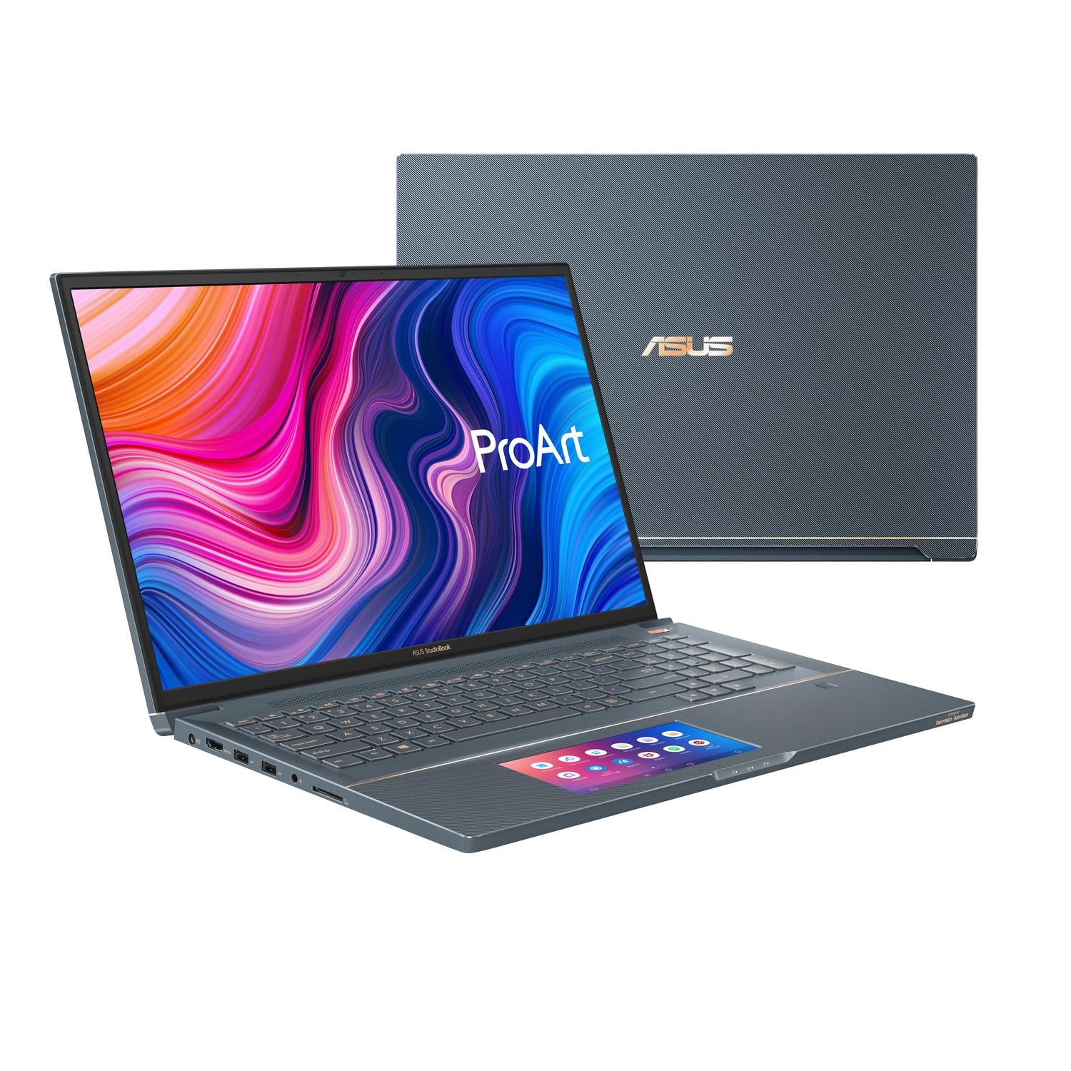 ASUS ProArt Series