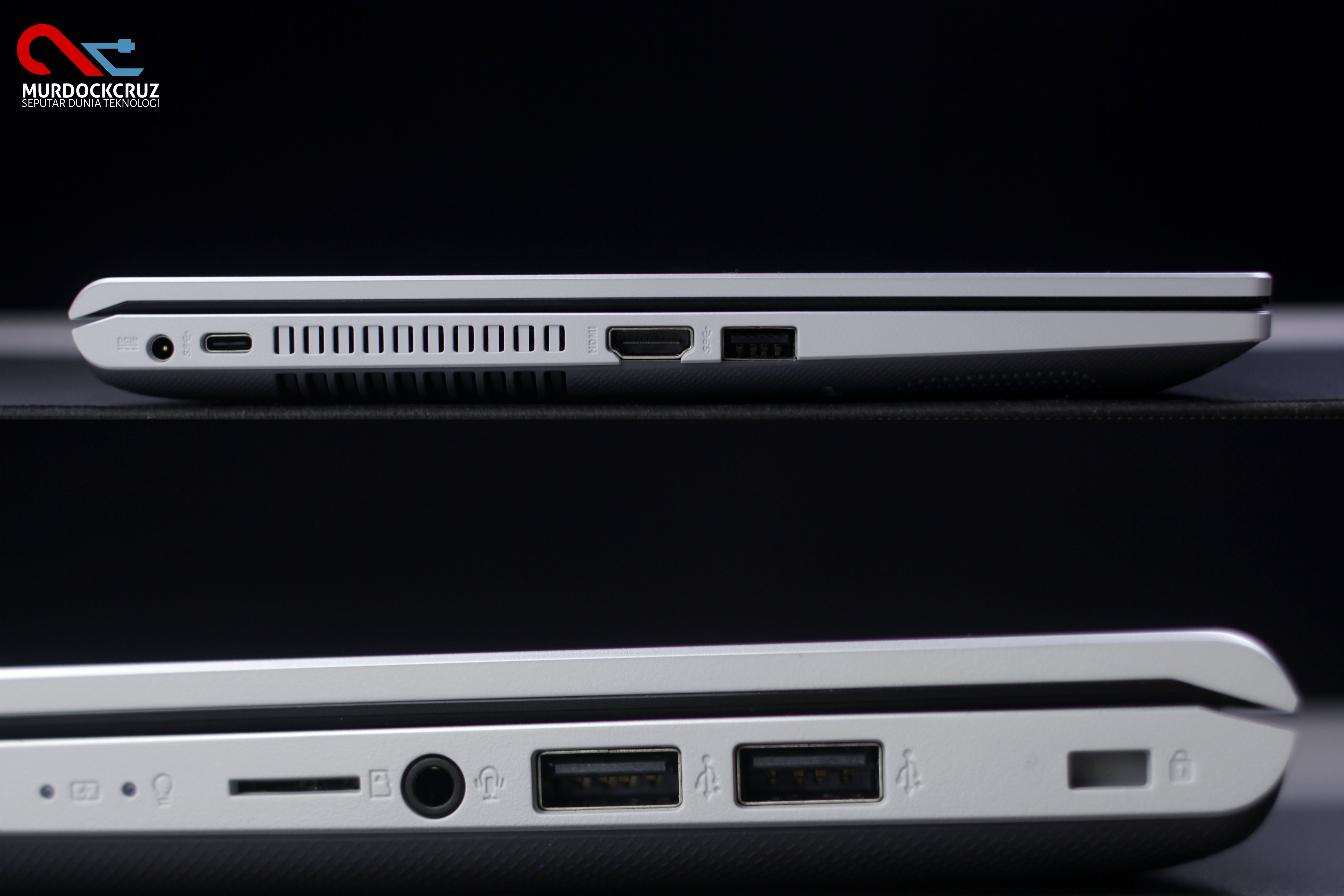 ASUS VivoBook M409DA