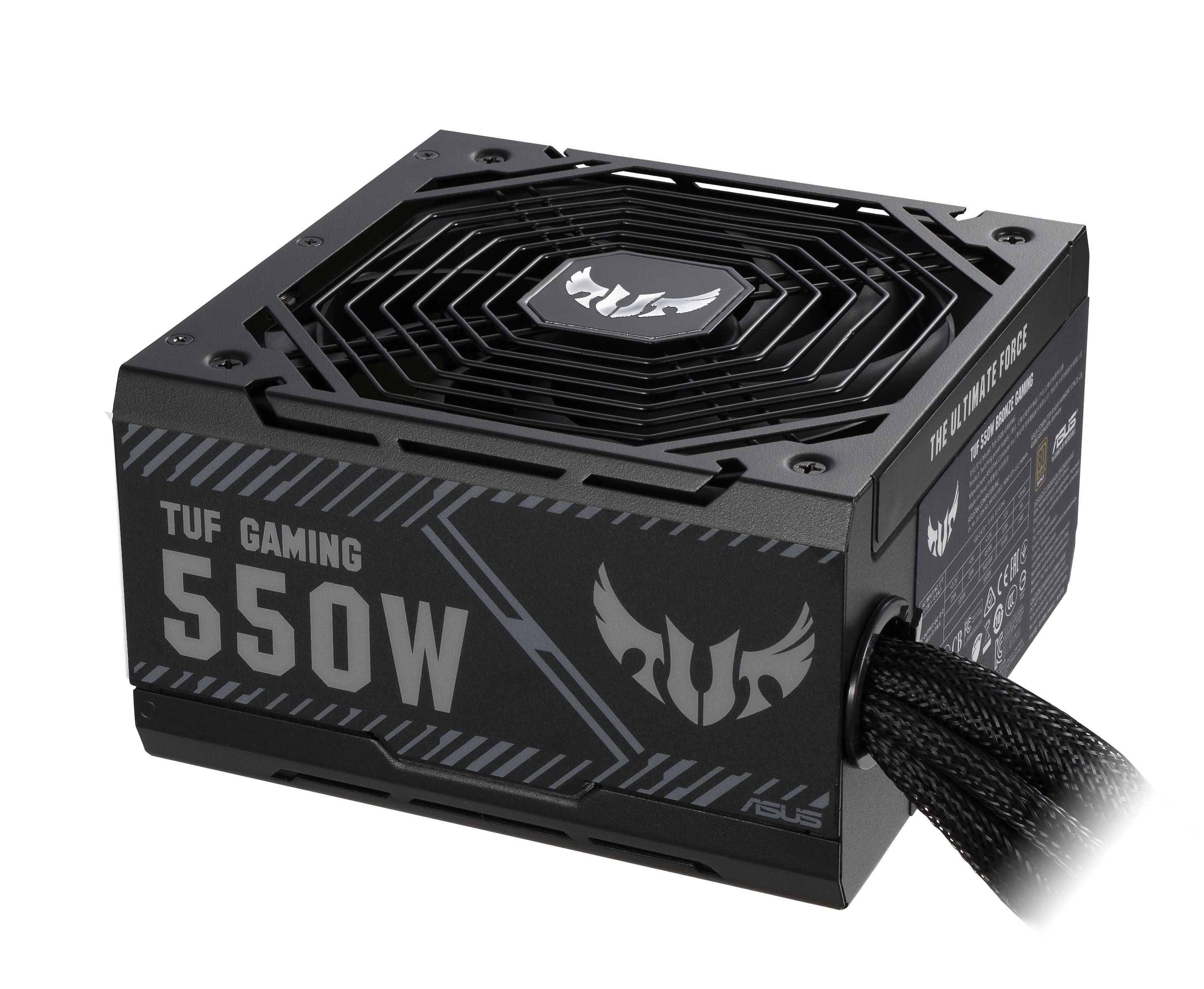 PSU TUF Gaming