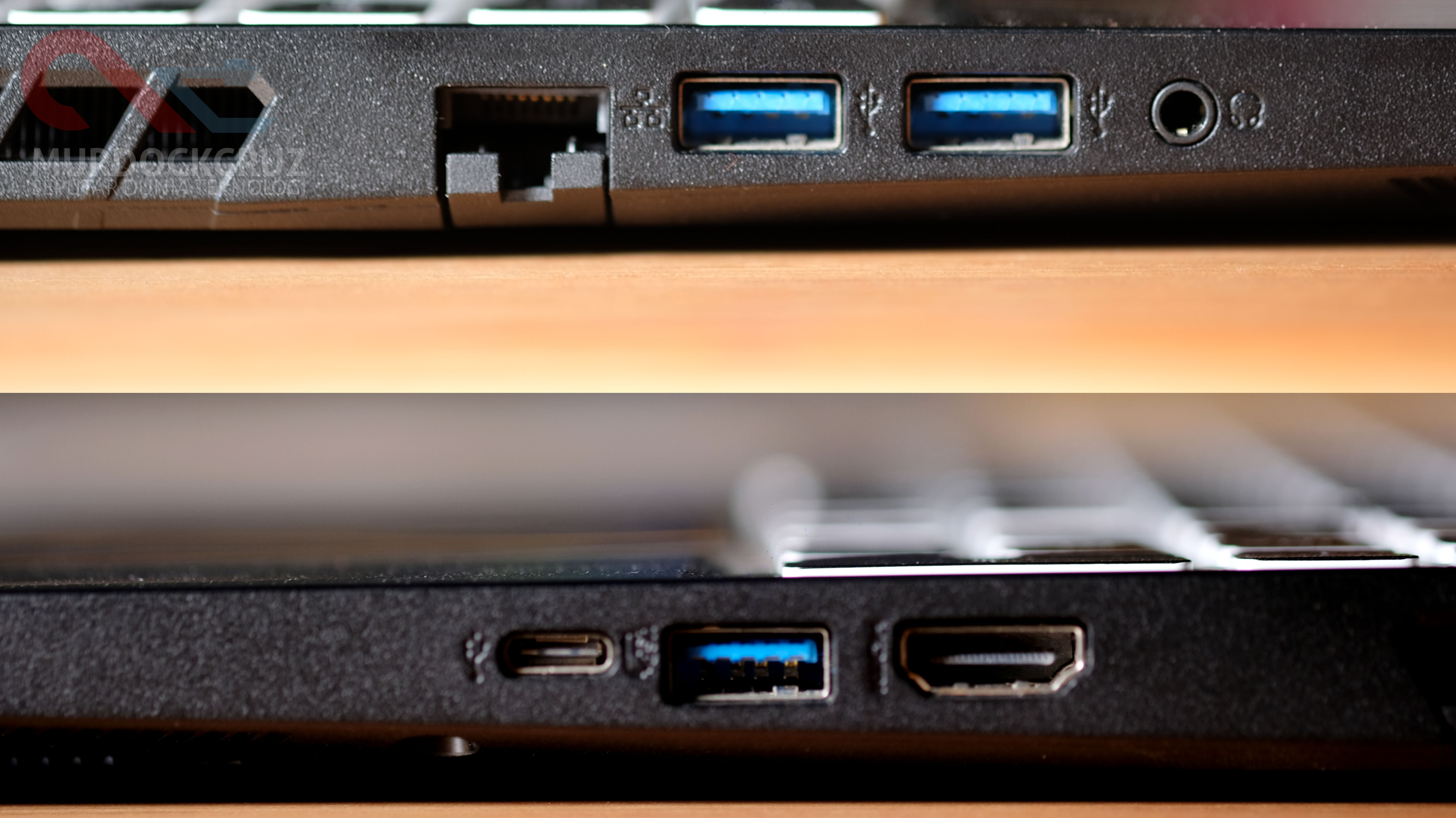 ACER Predator Nitro 5 AN515-44