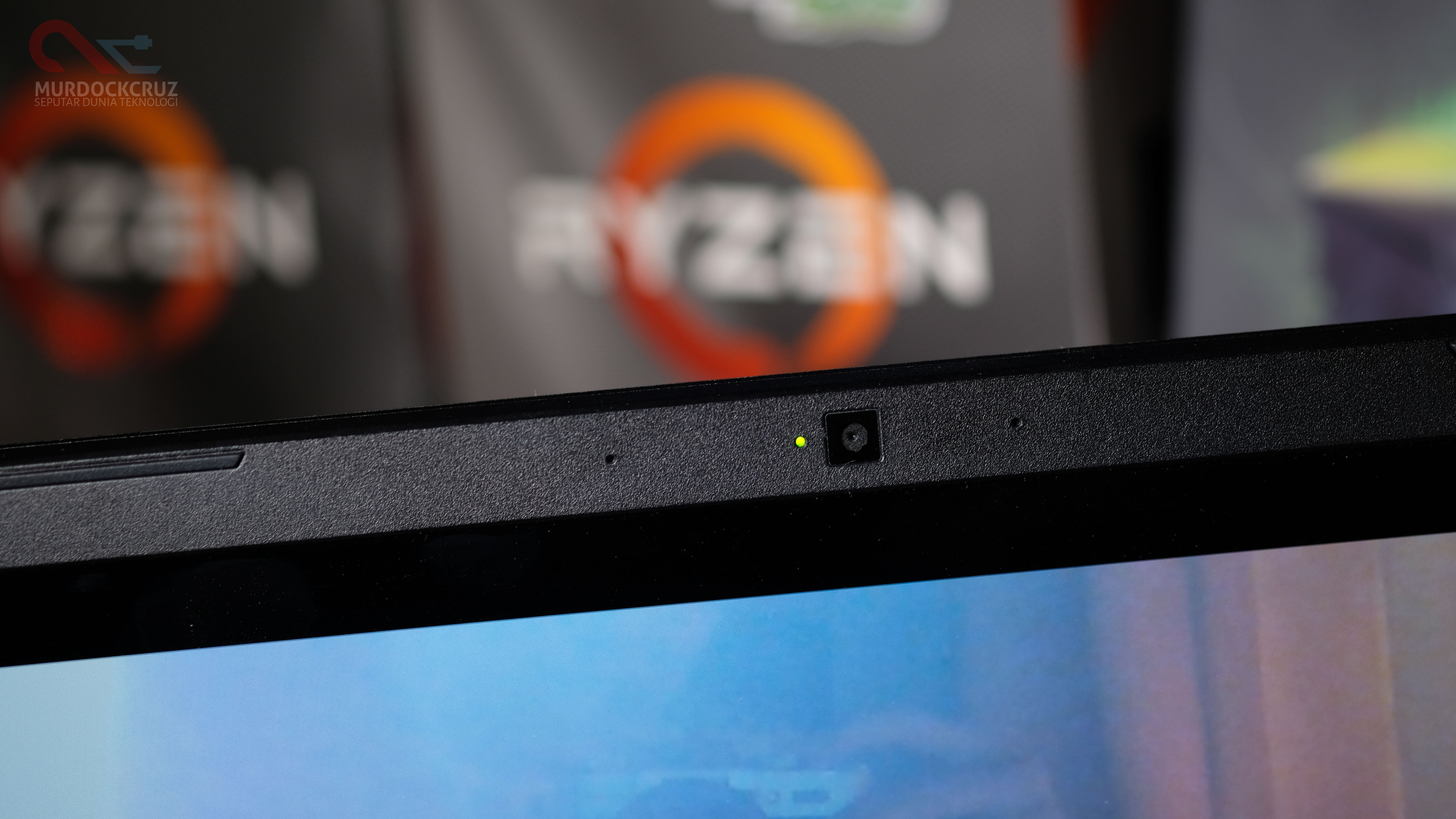 ACER Predator Nitro 5 AN515-44