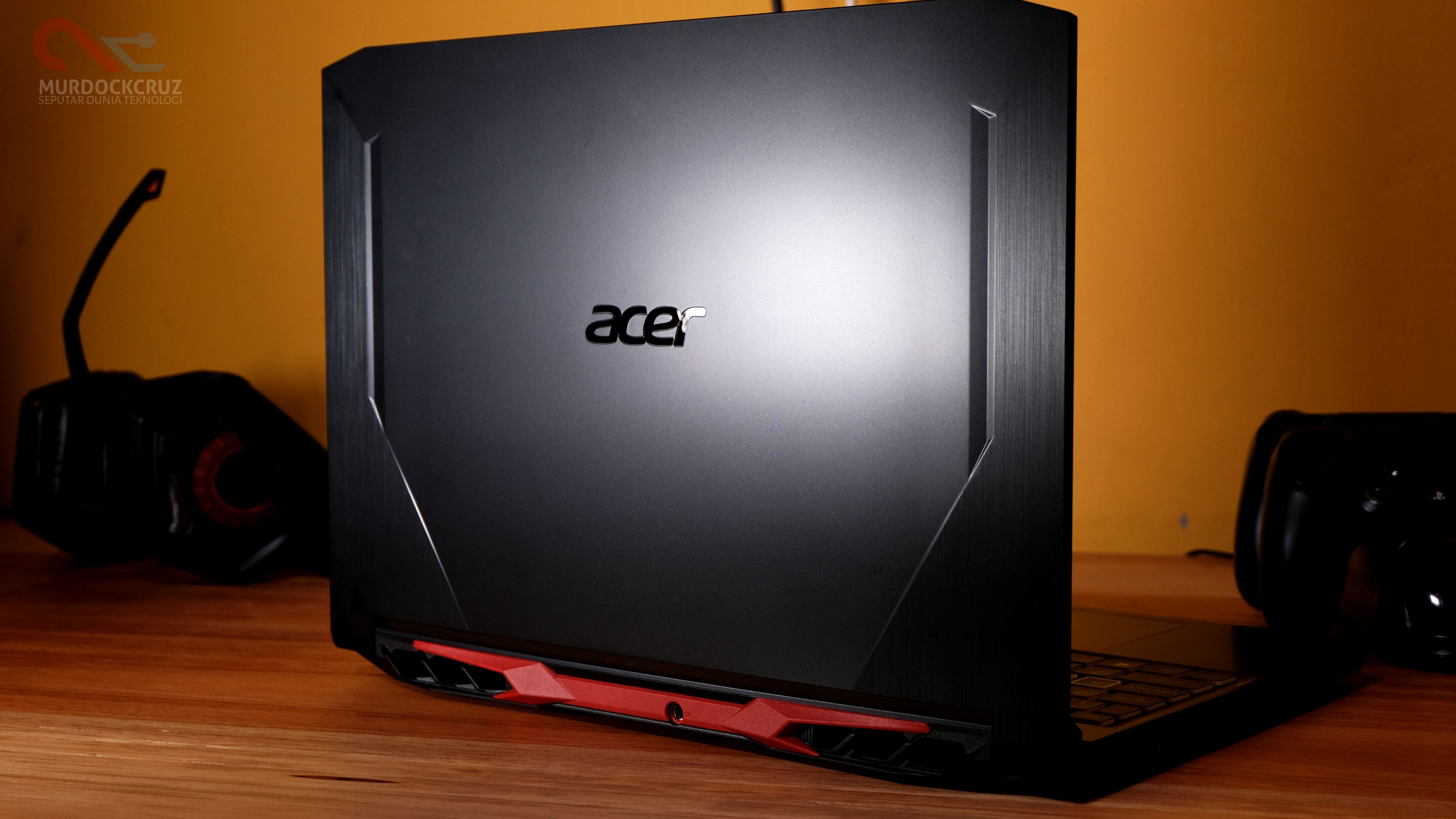ACER Predator Nitro 5 AN515-44