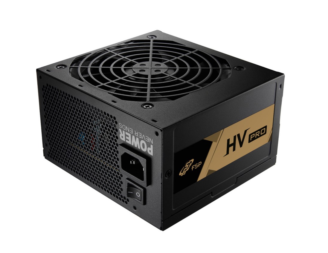 PSU Handal, Budget Lebih Masuk Akal