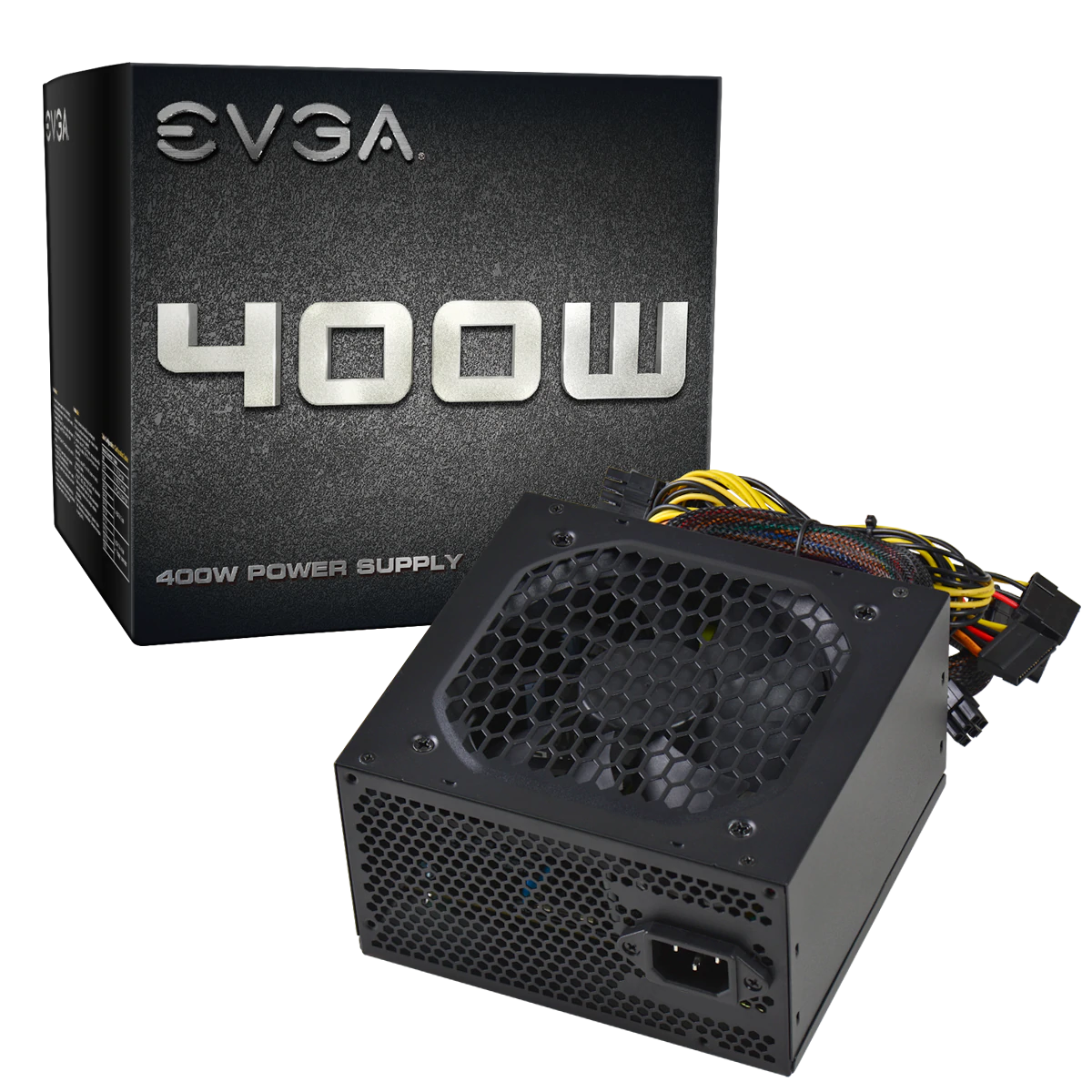 PSU Handal, Budget Lebih Masuk Akal