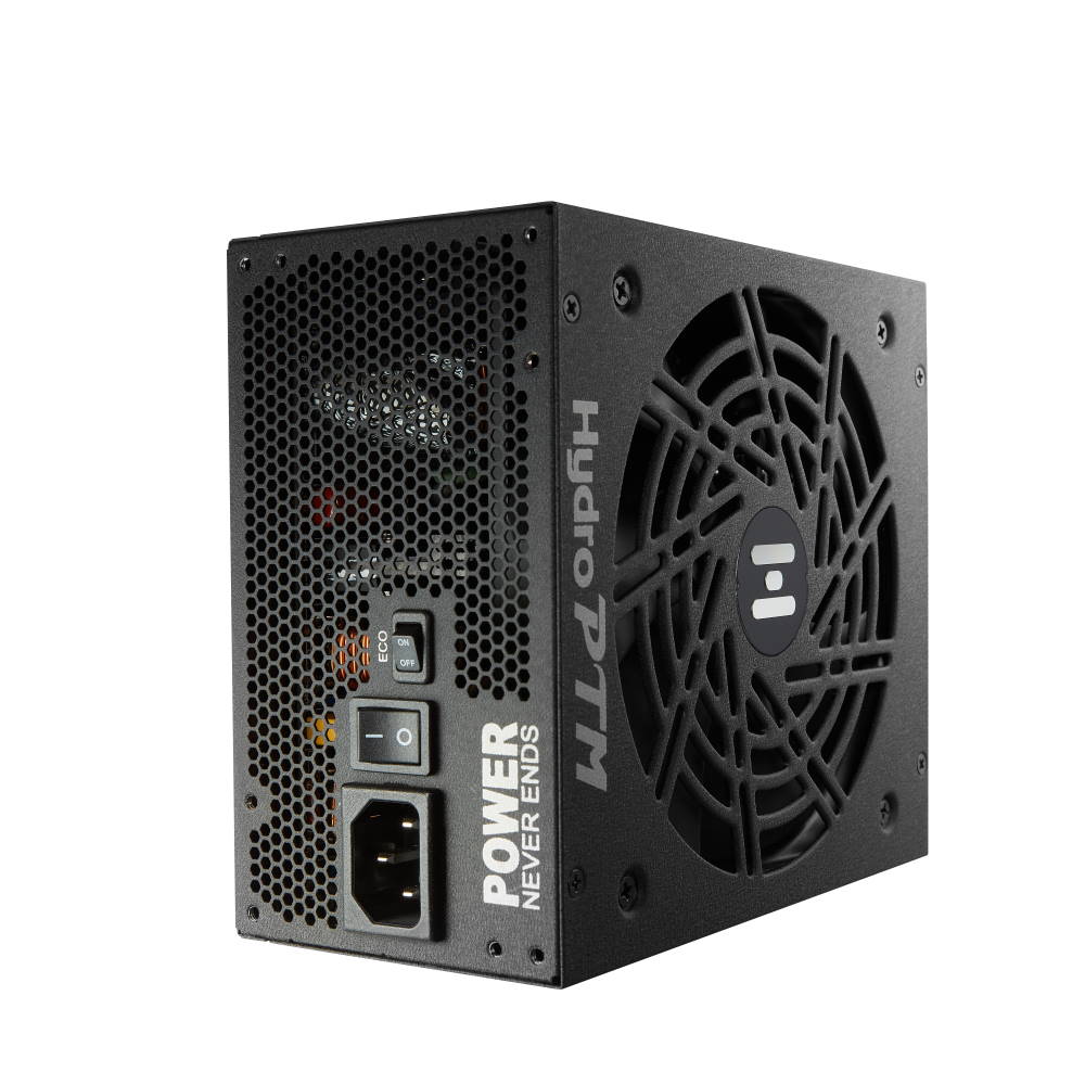 Hydro PTM PRO