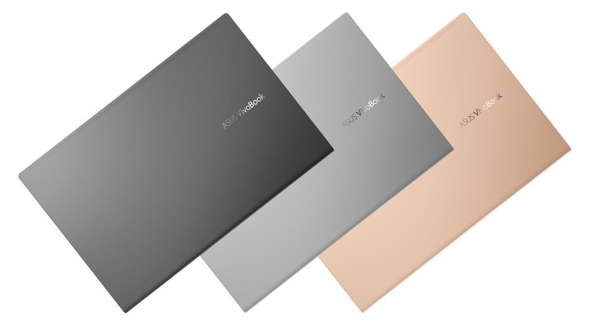 ASUS VivoBook Ultra 14