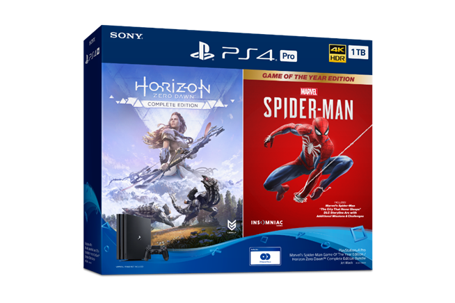 Sony Interactive Entertainment Singapore Private Limited