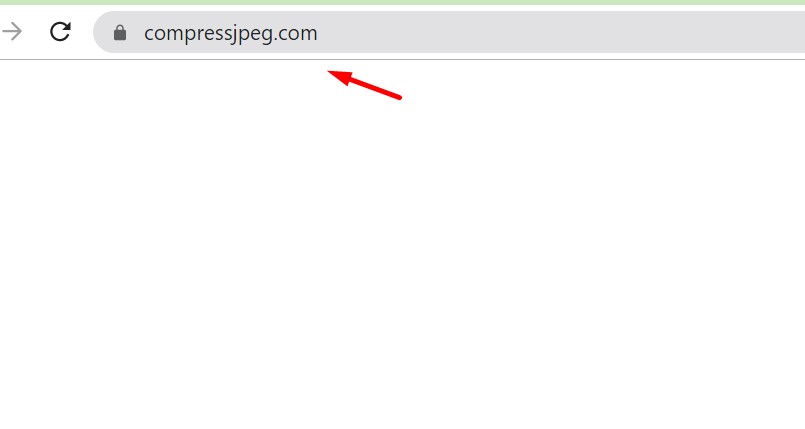 Kompresi Ukuran File JPEG