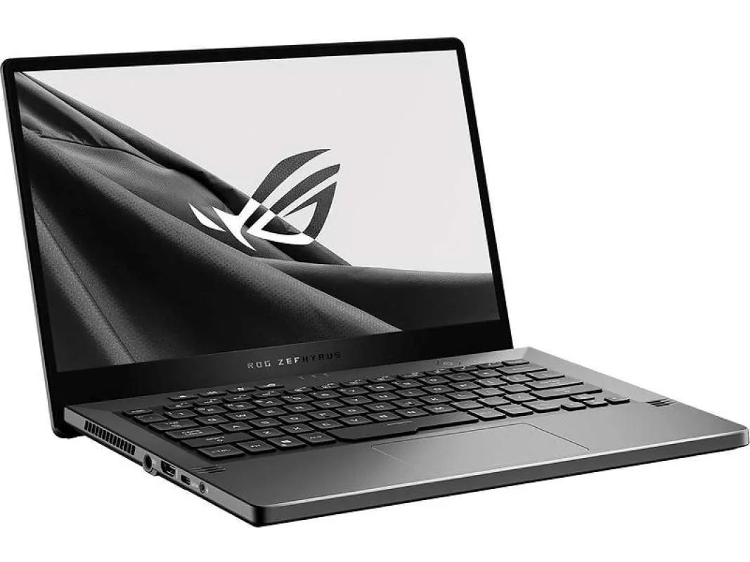 Belanja Laptop Gaming Di Harbolnas 2020