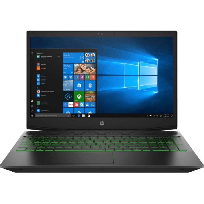 Belanja Laptop Gaming Di Harbolnas 2020