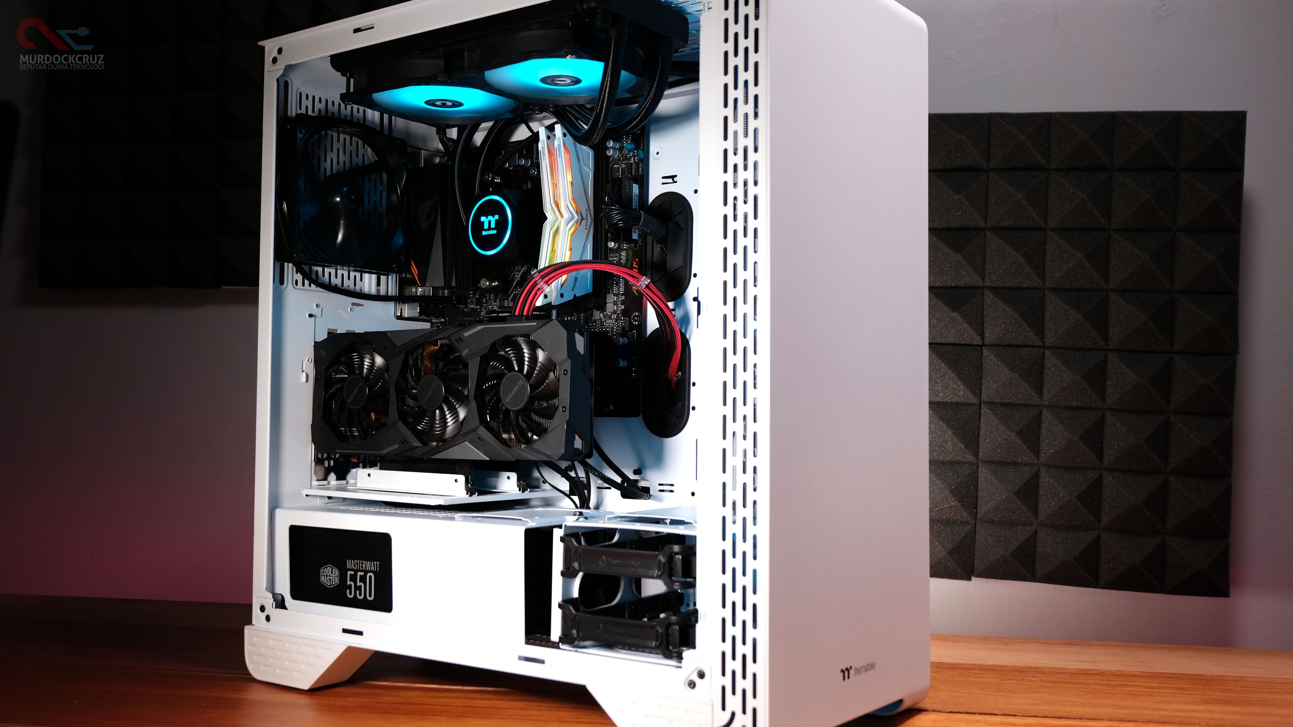 0 240 argb sync. Thermaltake th240 argb sync. Thermaltake ring rgb 360 aio cooler. Thermaltake 120mm. Thermaltake liquid 360.