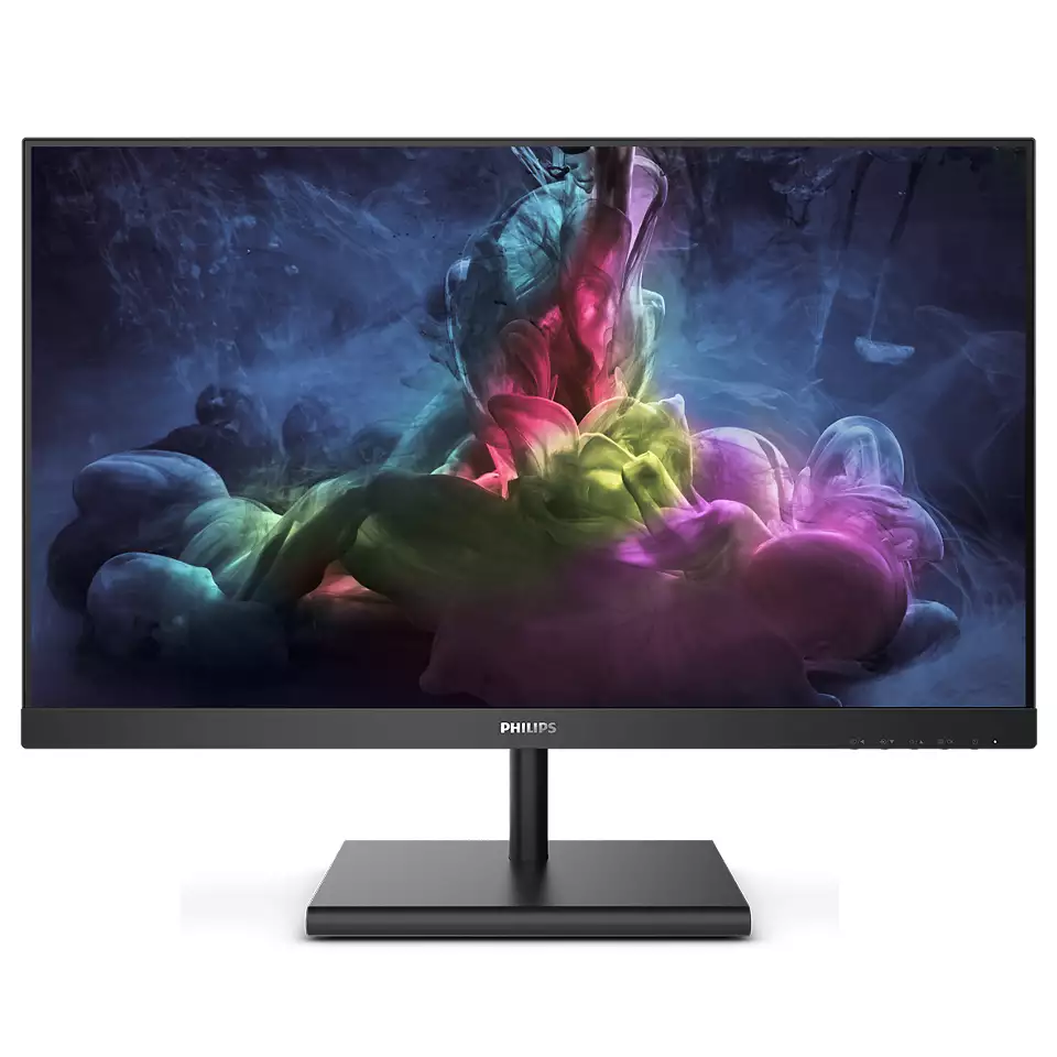 Monitor Gaming Murah 2 Jutaan