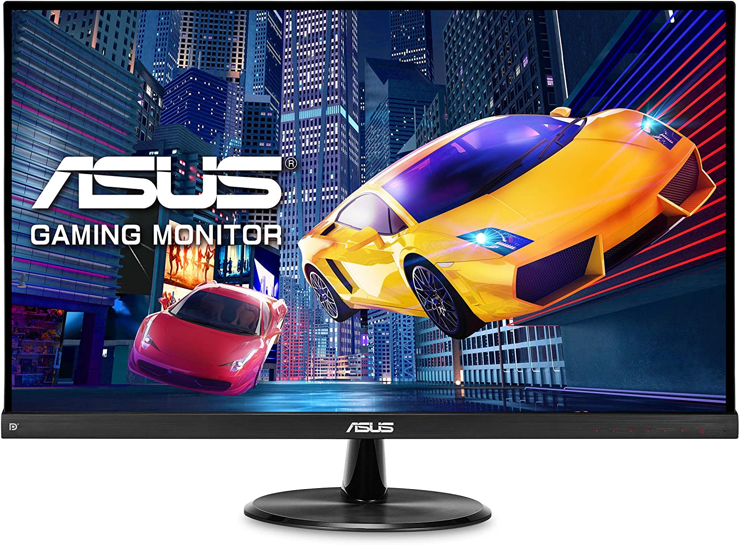 Monitor Gaming Murah 2 Jutaan
