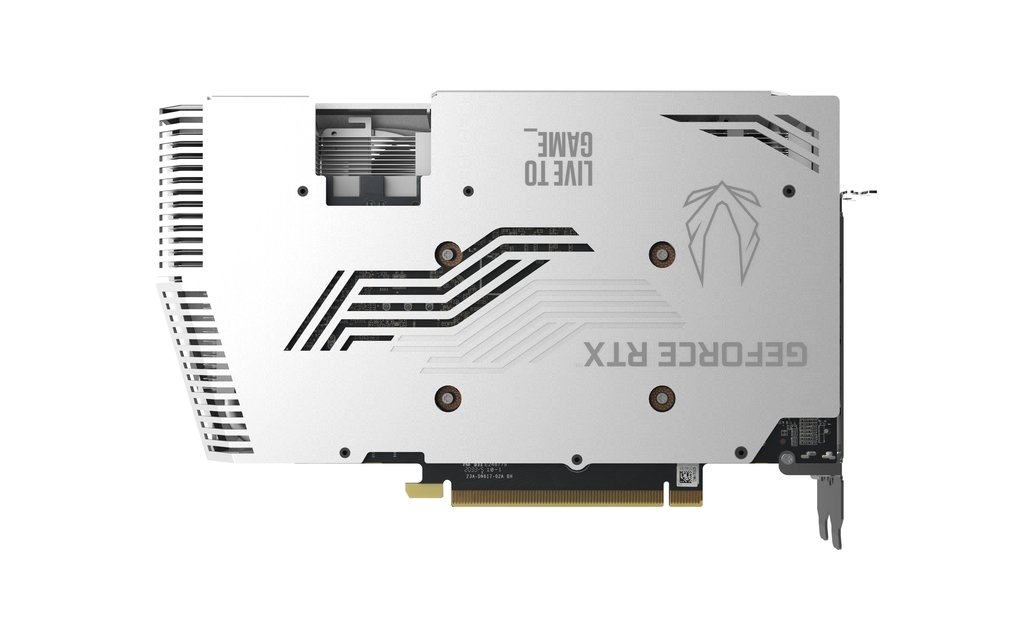 RTX 3070 Zotac
