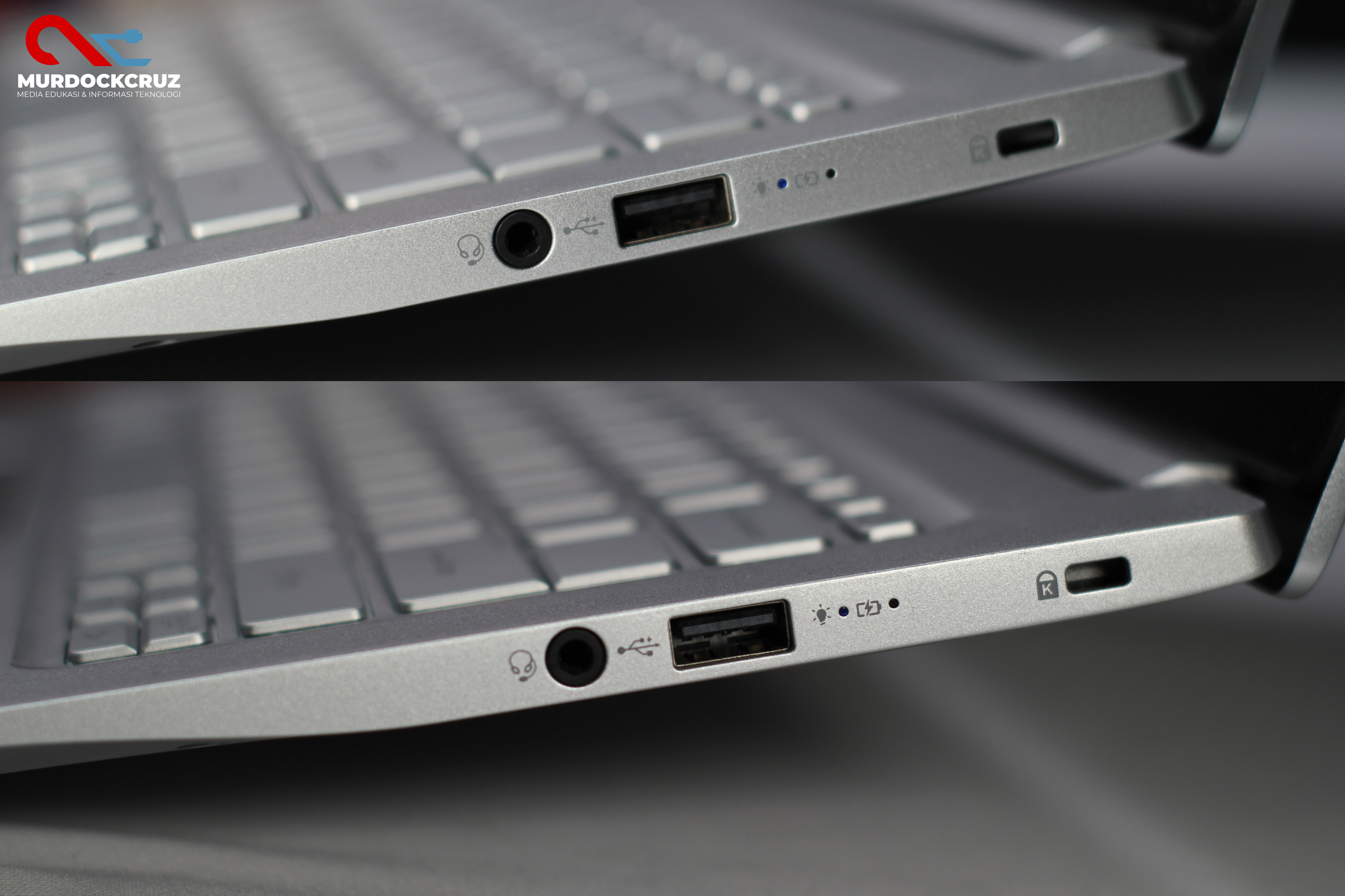 Acer Swift 3 SF314-42