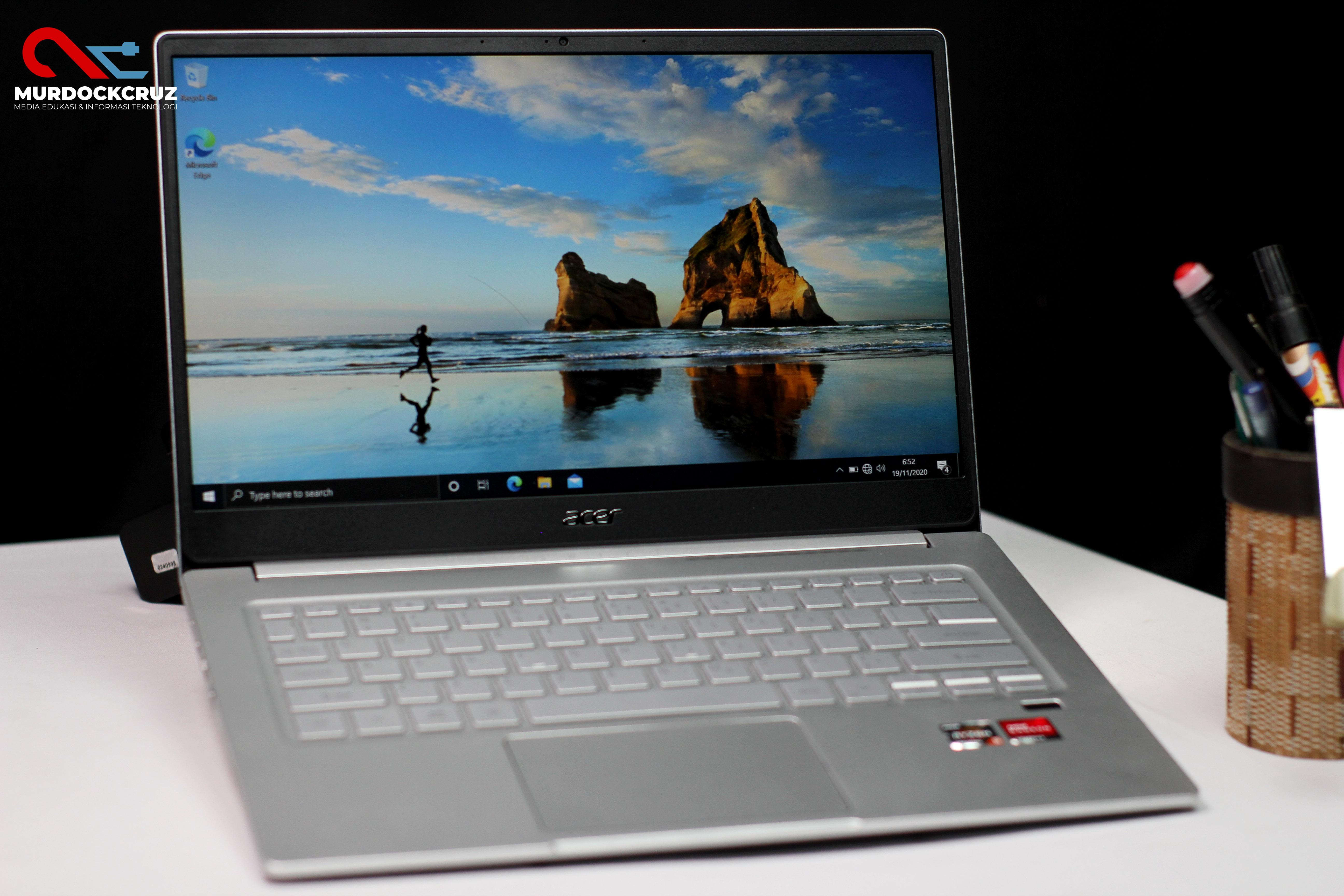 Acer Swift 3 SF314-42