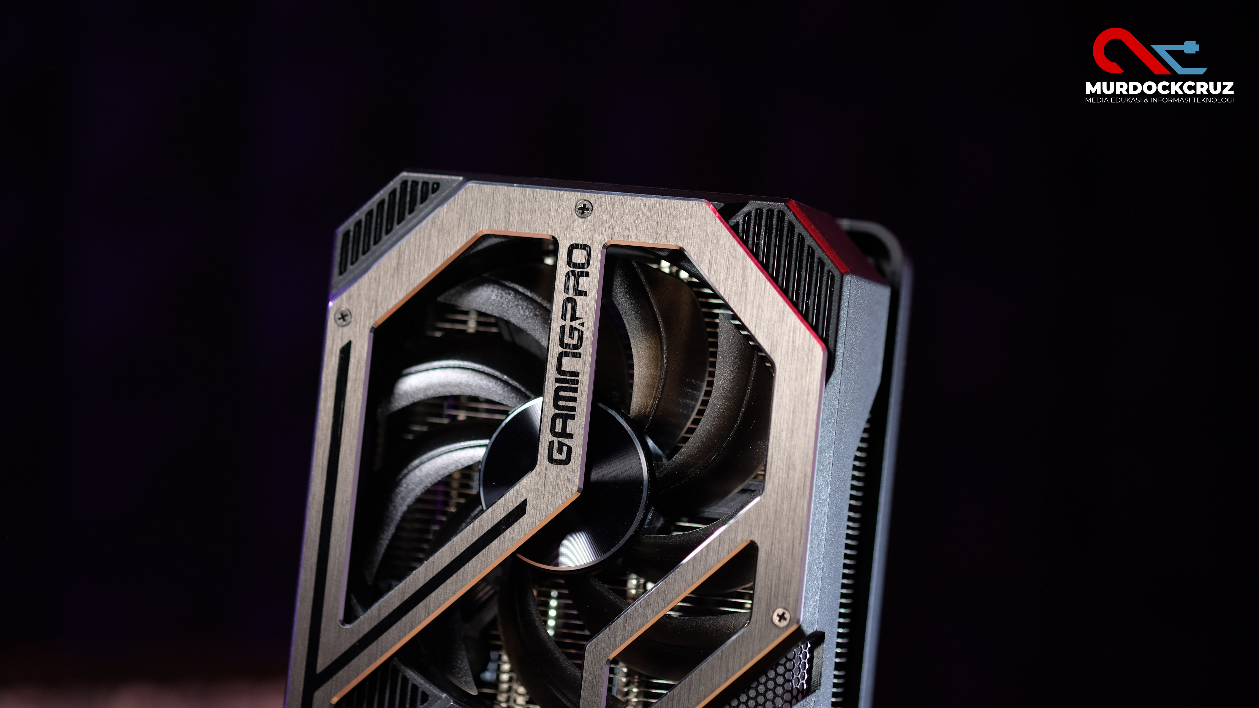 PALIT GeForce RTX 3070 Gaming Pro OC