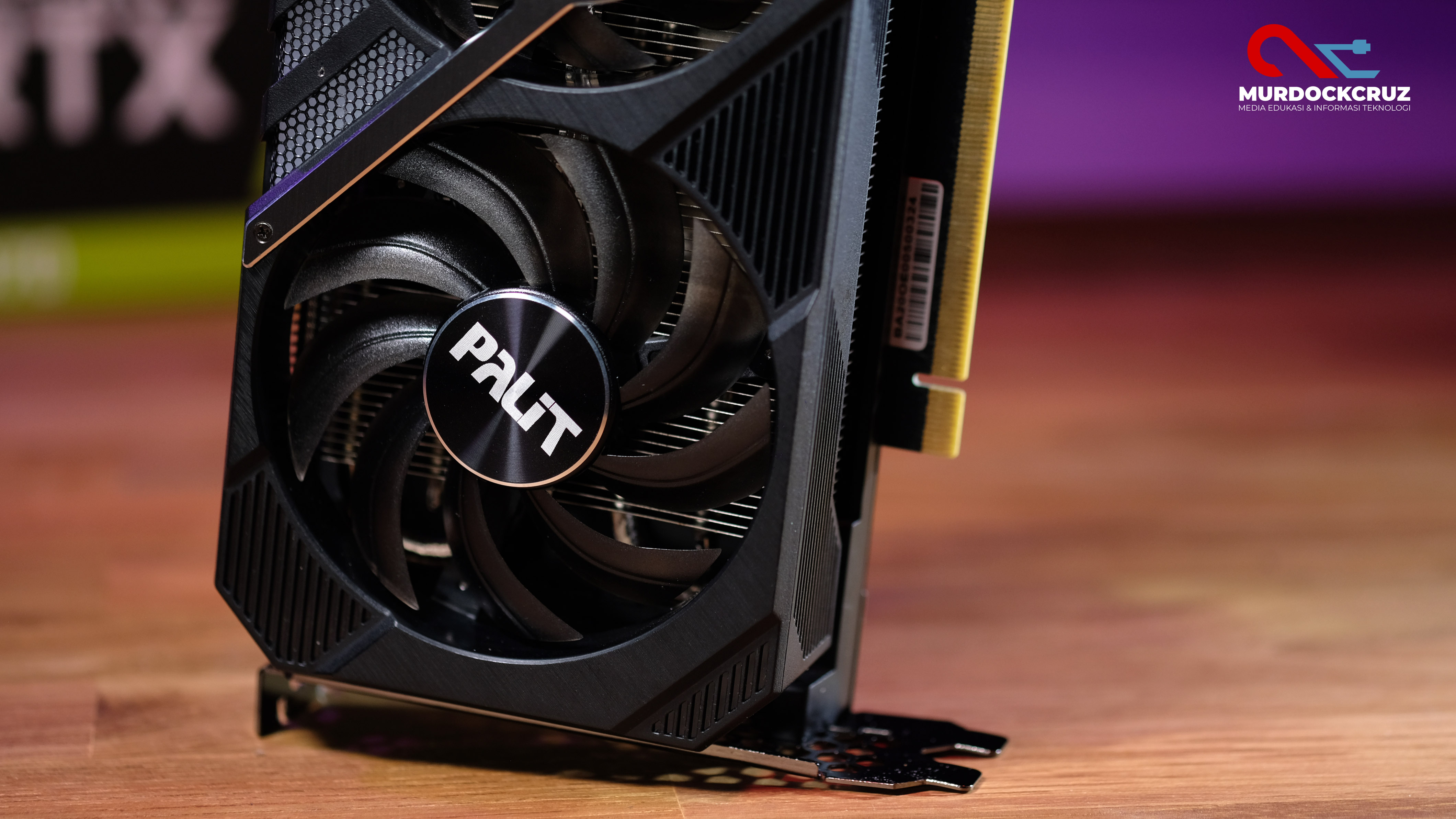 PALIT GeForce RTX 3070 Gaming Pro OC