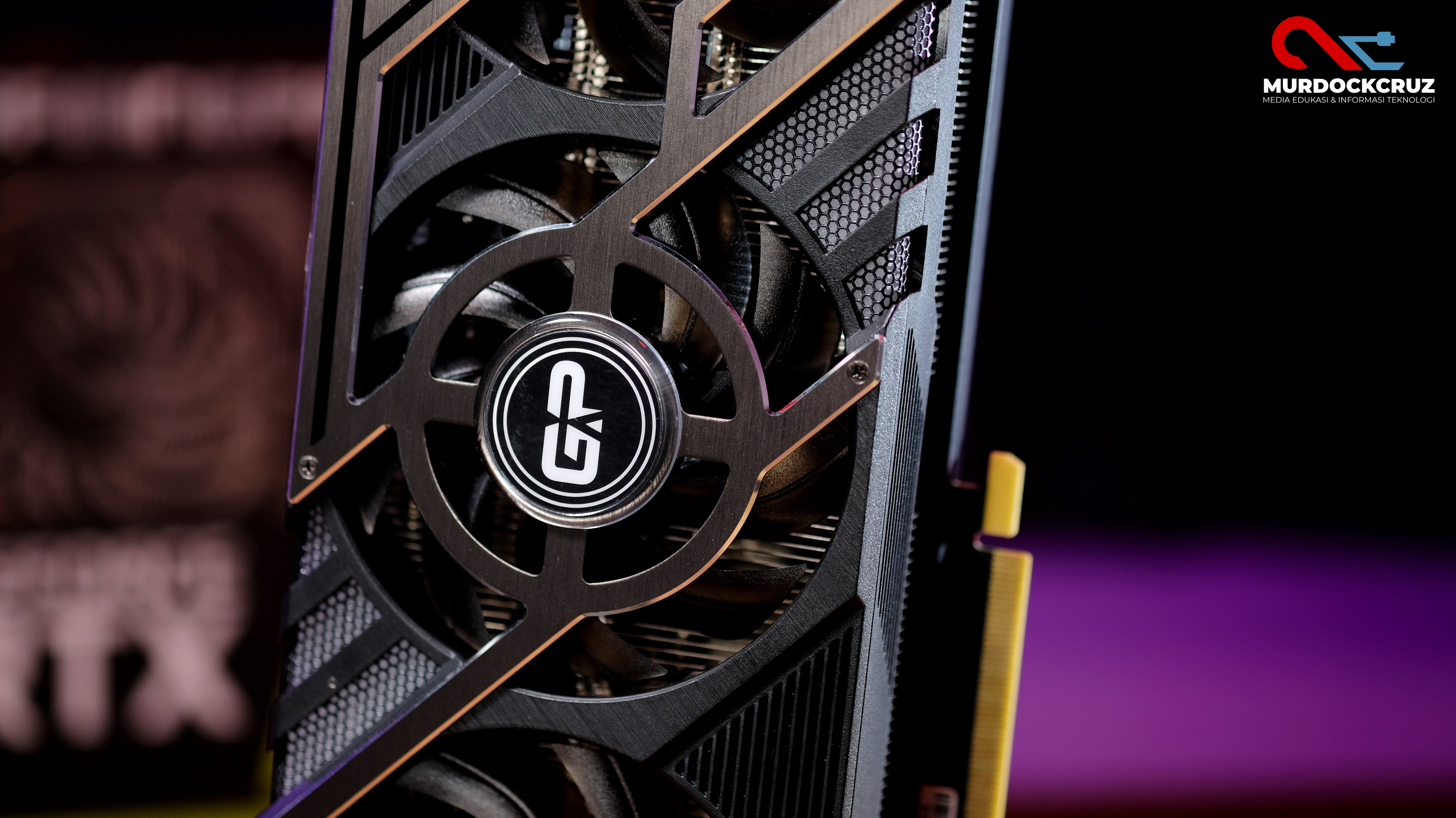 PALIT GeForce RTX 3070 Gaming Pro OC