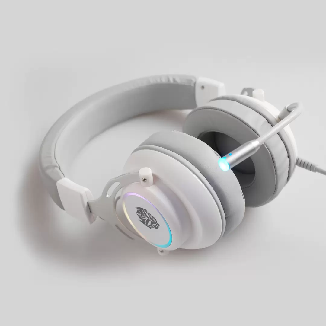 Headset Gaming Murah